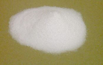 溴化钙（固体）（无储存经营）