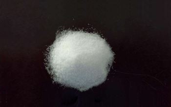 1,2-双(四溴邻苯二甲酰亚胺)乙烷（无储存经营）